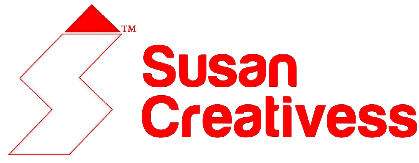 site logo